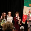 mdm_gruppo-premiatiLacrimem (5)